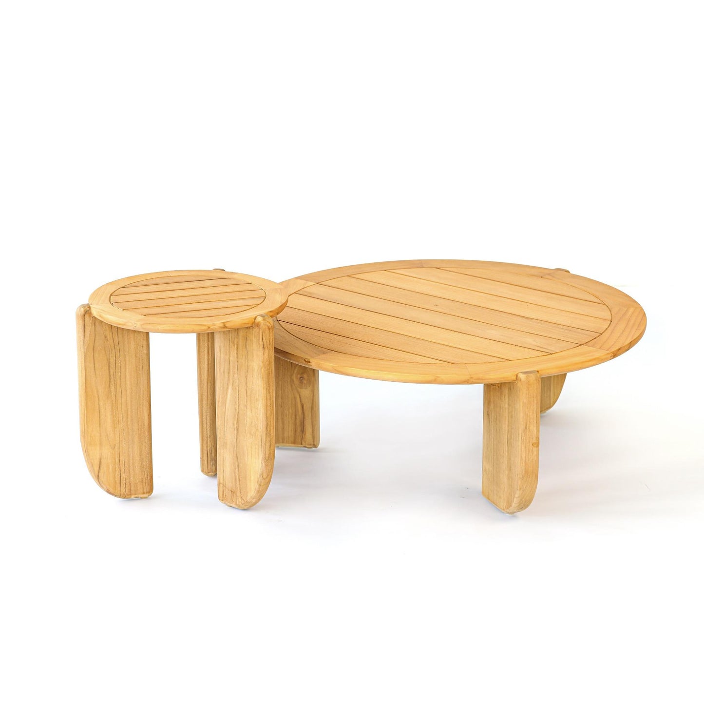 The Unity Table Collection