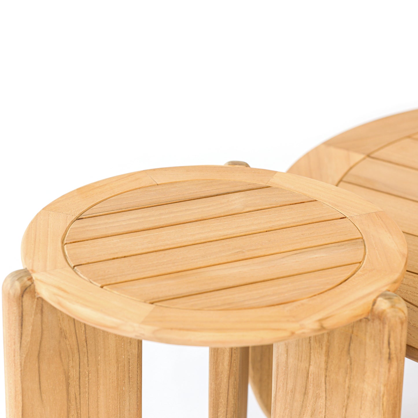 The Unity Table Collection