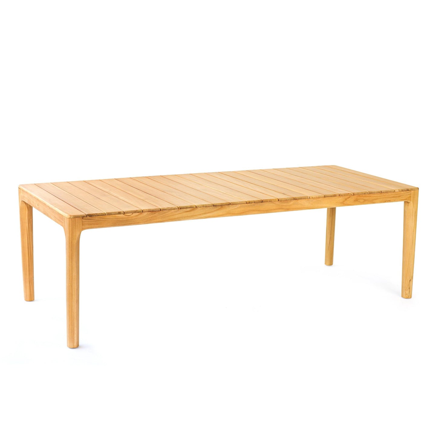 The Unity Table Collection