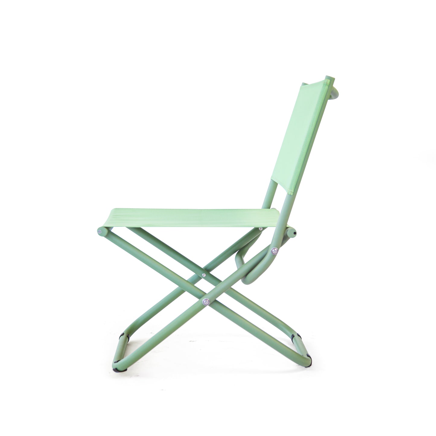 Modern Minimalist Furniture Set – Foldable Chair by Turayo Outdoor Furniture