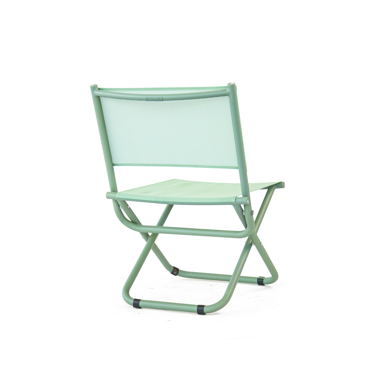 Modern Minimalist Furniture Set – Foldable Chair by Turayo Outdoor Furniture