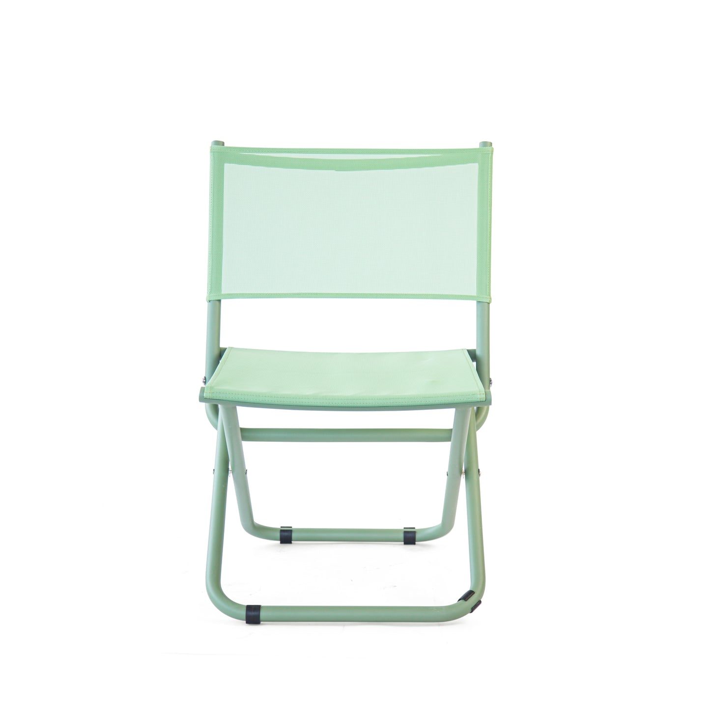 Modern Minimalist Furniture Set – Foldable Chair by Turayo Outdoor Furniture