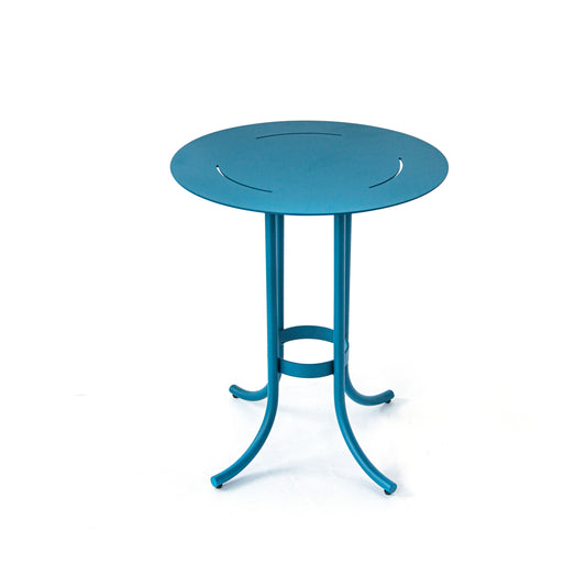 The Solace Tables: Companionship in Every Corner "Bistro, Patio, and Dining Tables for Comfort and Connection"