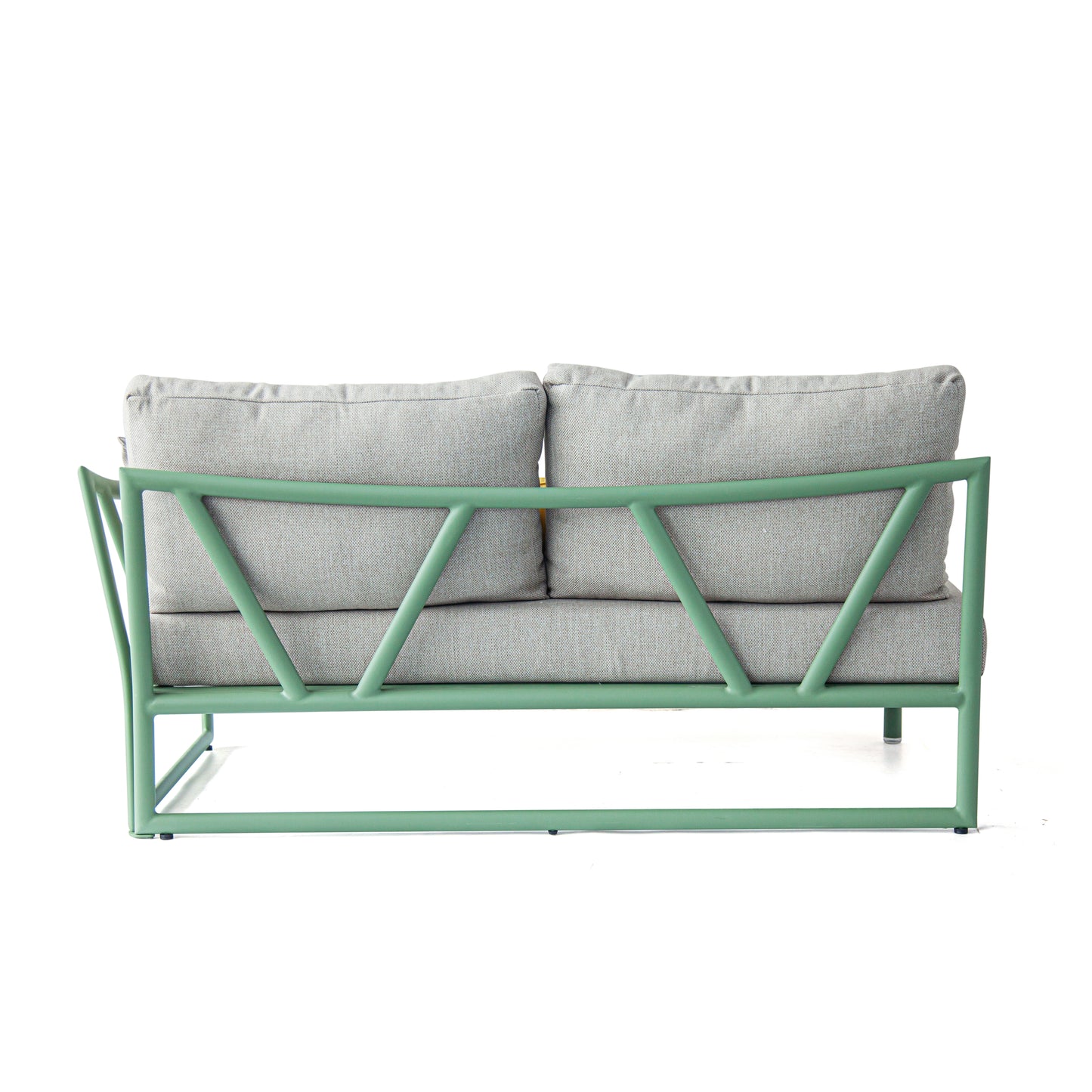 Modern Minimalist Lounge Sofa – A Perfect Blend of Sustainability, Comfort, and Style by ZoeyiCollection