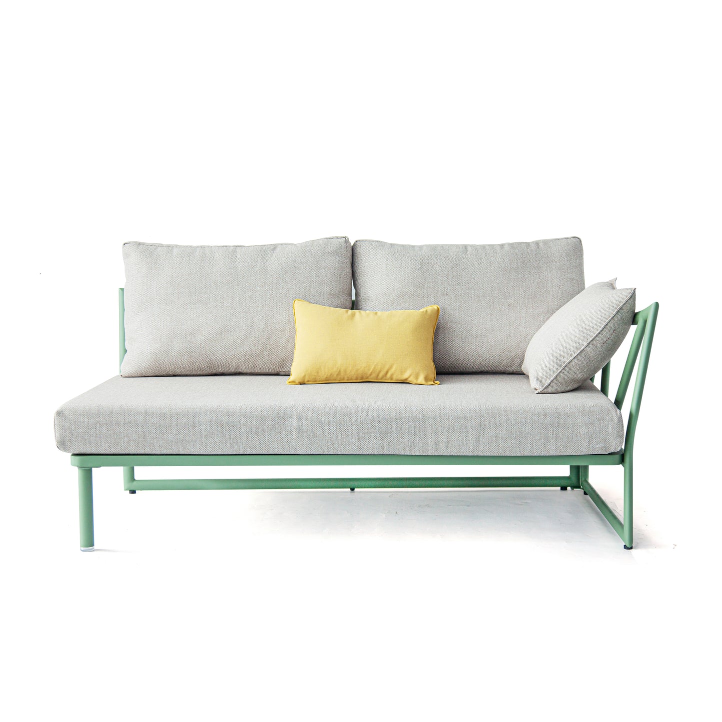 Modern Minimalist Lounge Sofa – A Perfect Blend of Sustainability, Comfort, and Style by ZoeyiCollection