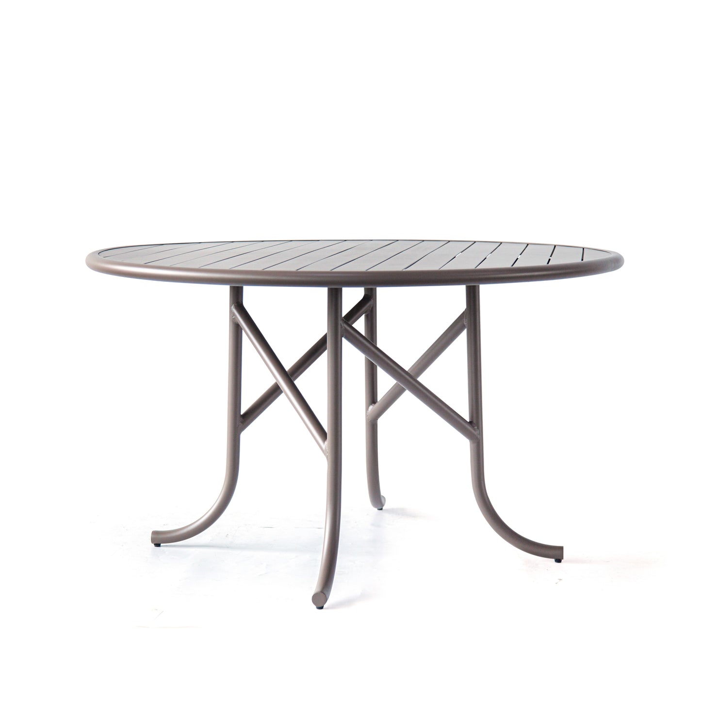 The Solace Tables: Companionship in Every Corner "Bistro, Patio, and Dining Tables for Comfort and Connection"