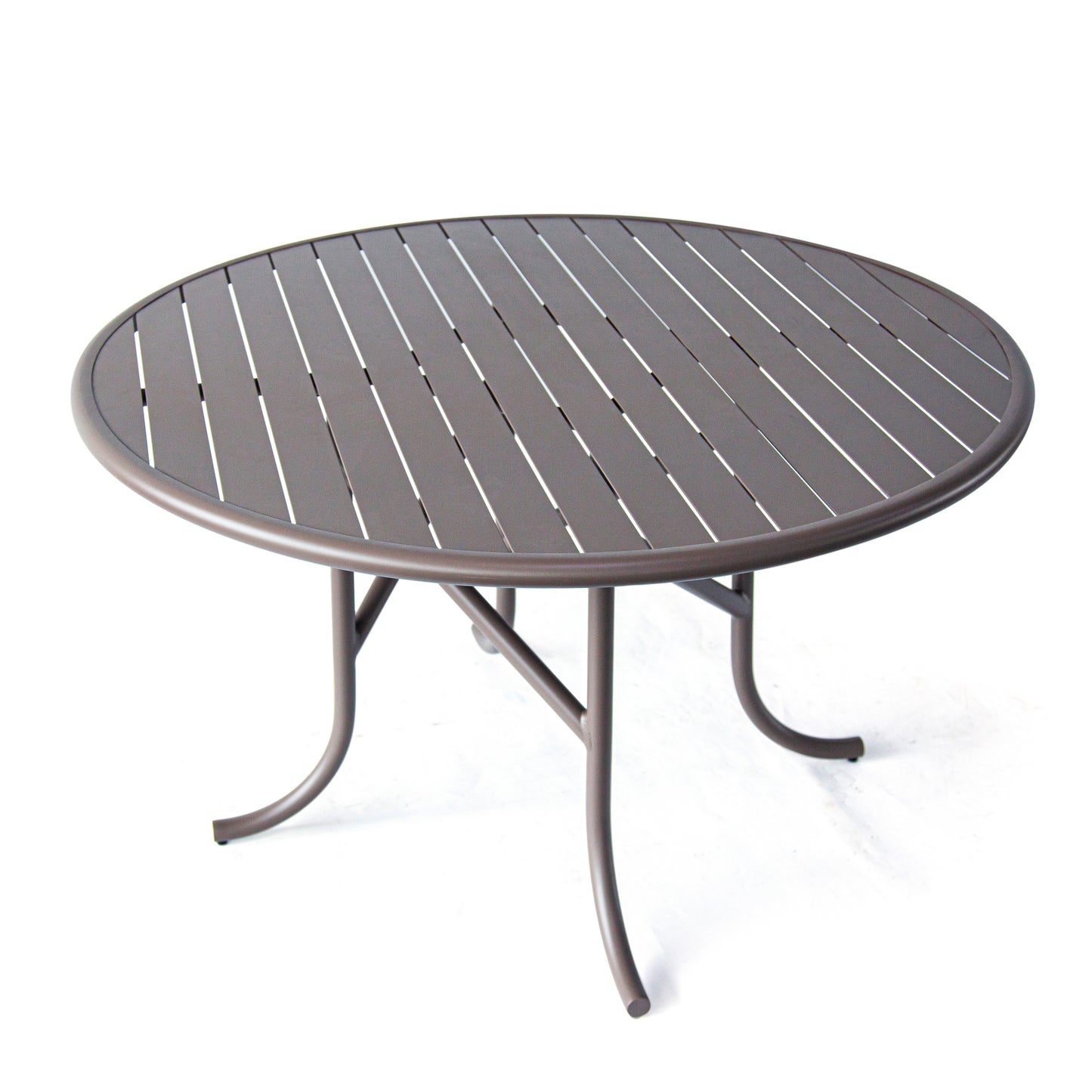 The Solace Tables: Companionship in Every Corner "Bistro, Patio, and Dining Tables for Comfort and Connection"