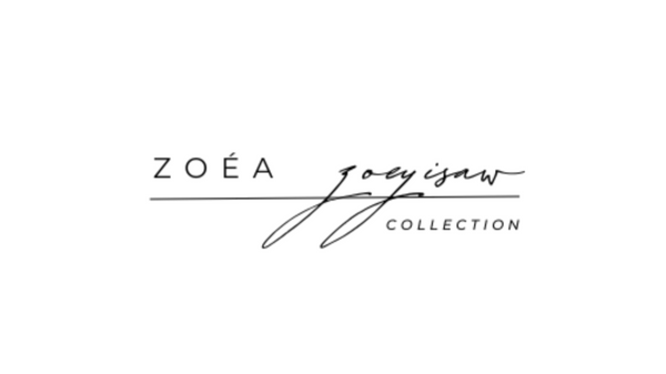 ZOEA By Zoeyi Saw